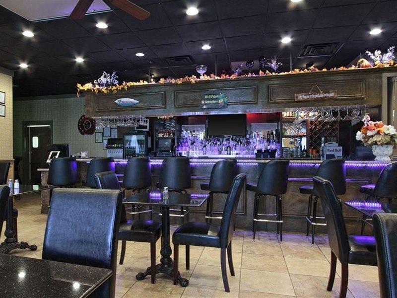 Quality Inn & Suites Greenville - Haywood Mall Kültér fotó