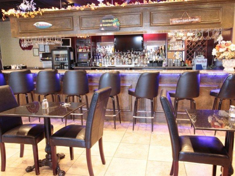 Quality Inn & Suites Greenville - Haywood Mall Kültér fotó