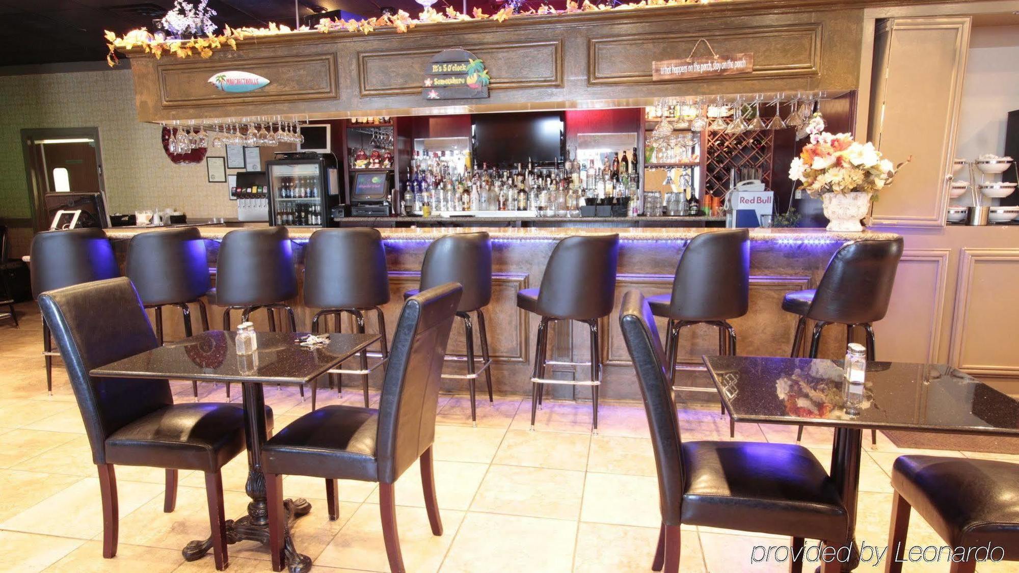 Quality Inn & Suites Greenville - Haywood Mall Kültér fotó